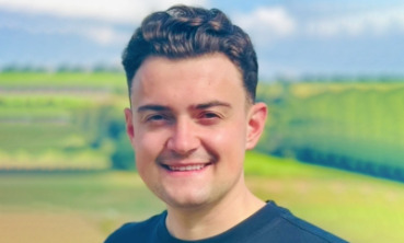  Free Heart Screening for Young People in Sully in Memory of Kory Russell