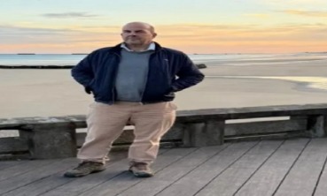 A price worth paying