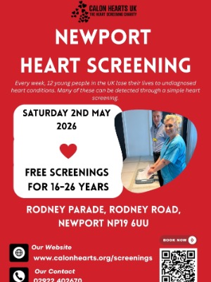 2nd May - Dragons RFC - FREE for 16-26 year olds only