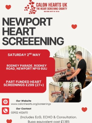 2nd May - Dragons RFC - SUBSIDISED RATE for ages 27 years + over