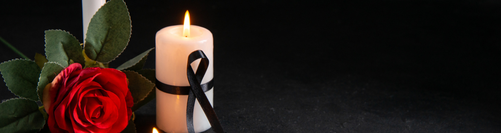 IN MEMORY OF CHRISTINE ANNE ELWARD